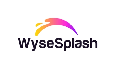 WyseSplash.com